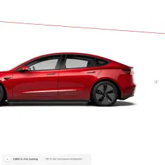 Ile Tesla przejedzie na ładowaniu? Realia vs. WLTP i zima