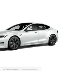 Bateria Tesla: od 15 000 zł do 100 000 zł. Koszty i opcje