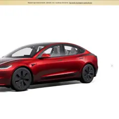 Tesla: Koszt 100 km w Polsce? Od 12 zł do 100 zł analiza