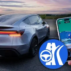 Tesla: Co to jest? Od modeli po Autopilota wszystko, co musisz wiedzieć.