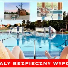 Trasa do Hajduszoboszló 2026: Którą wybrać? Poradnik eksperta