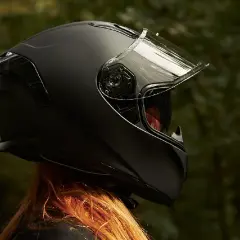 Kask motocyklowy do 500 zł: Ranking 2026 i co musisz wiedzieć!