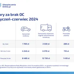 Przerejestrowanie samochodu: Koszty 2026, kary i jak oszczędzić
