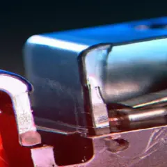 Niestabilne światła? Objawy uszkodzonego regulatora napięcia alternatora