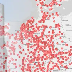 Ładowanie Tesli w Polsce: Ile kosztuje 100 km? Pełna analiza