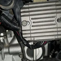 Alternator czy regulator? Diagnoza awarii ładowania w 15 min.