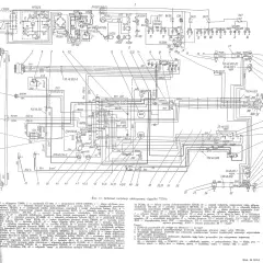 Alternator w T-25: Schemat podłączenia i koniec z rozładowanym aku