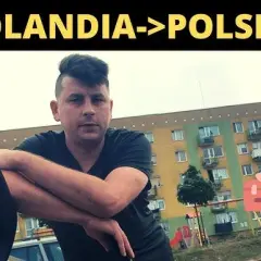Holandia-Polska samochodem: Planuj trasę jak ekspert