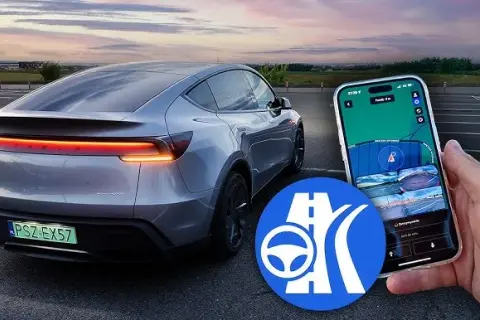 Tesla: Co to jest? Od modeli po Autopilota wszystko, co musisz wiedzieć.