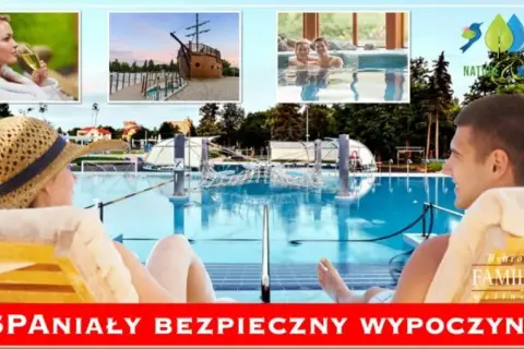 Trasa do Hajduszoboszló 2026: Którą wybrać? Poradnik eksperta