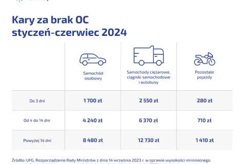 Przerejestrowanie samochodu: Koszty 2026, kary i jak oszczędzić