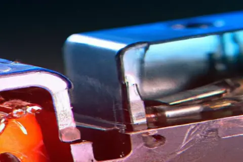Niestabilne światła? Objawy uszkodzonego regulatora napięcia alternatora