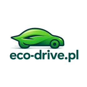 eco-drive.pl