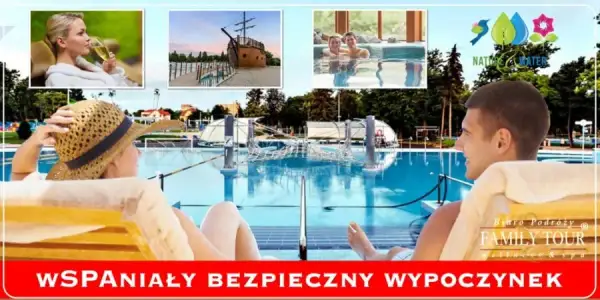 Trasa do Hajduszoboszló 2026: Którą wybrać? Poradnik eksperta